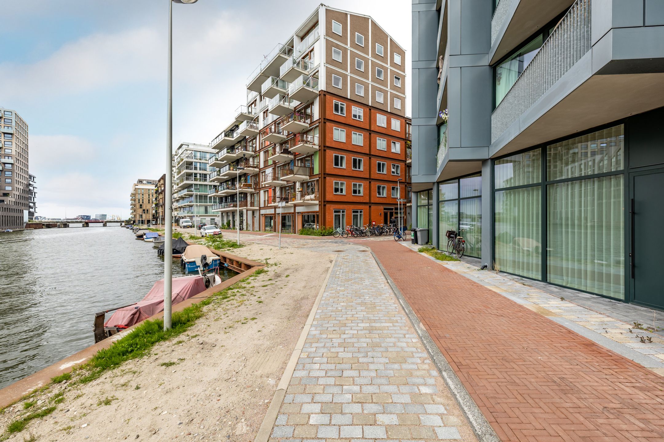 Photo 6 of Conny Stuartstraat 61