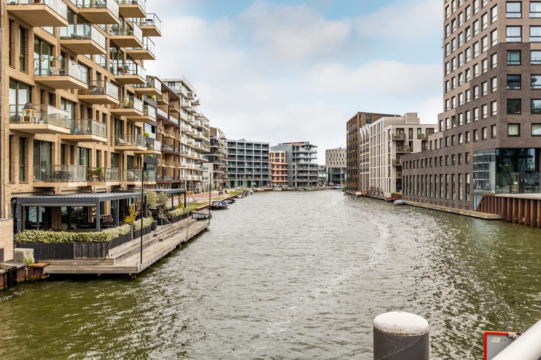 Photo 41 of Conny Stuartstraat 61