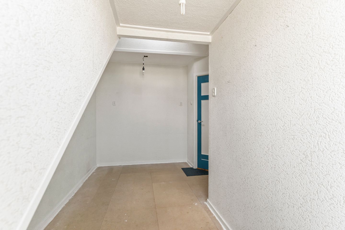Photo 34 of Rembrandtkade 51