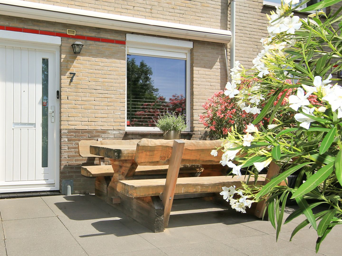 Foto 40 van Anemoonlaan 7