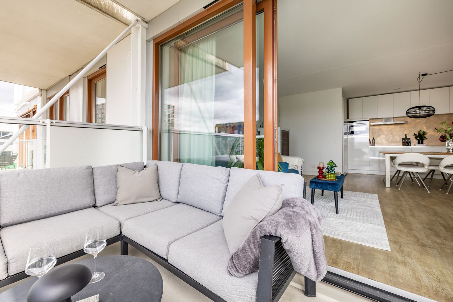 Photo 35 of Conny Stuartstraat 61