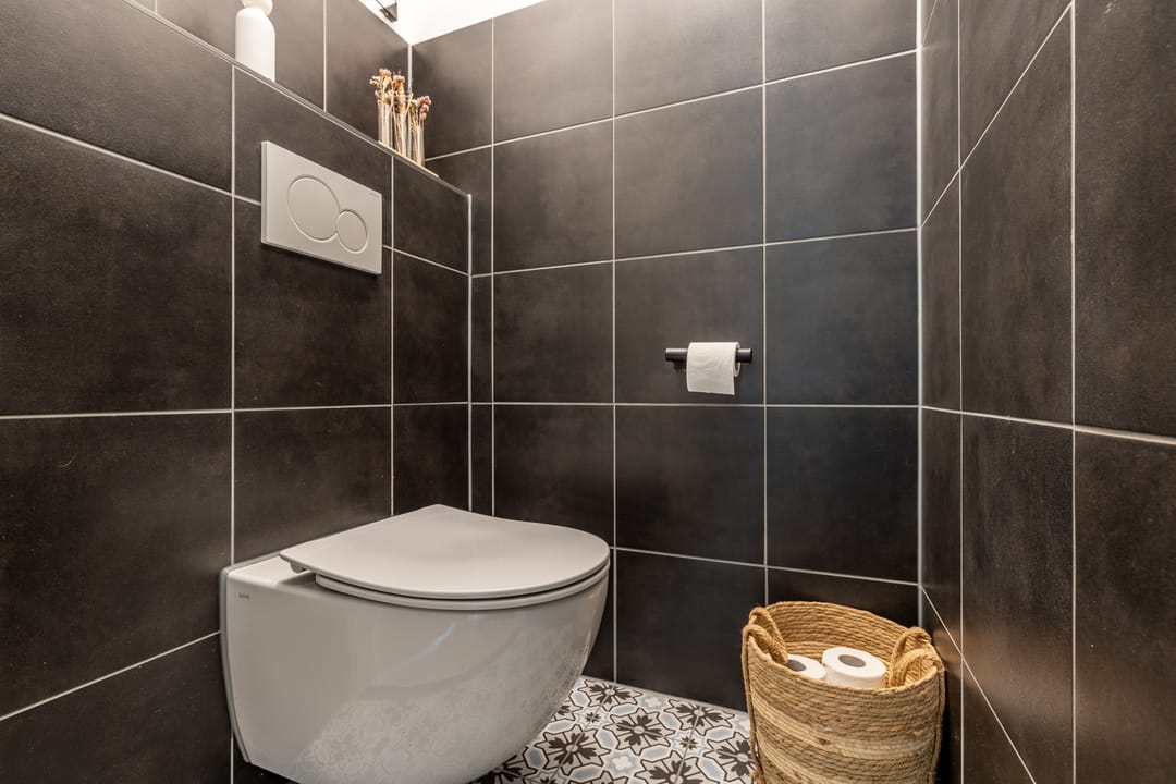 Photo 32 of Conny Stuartstraat 61