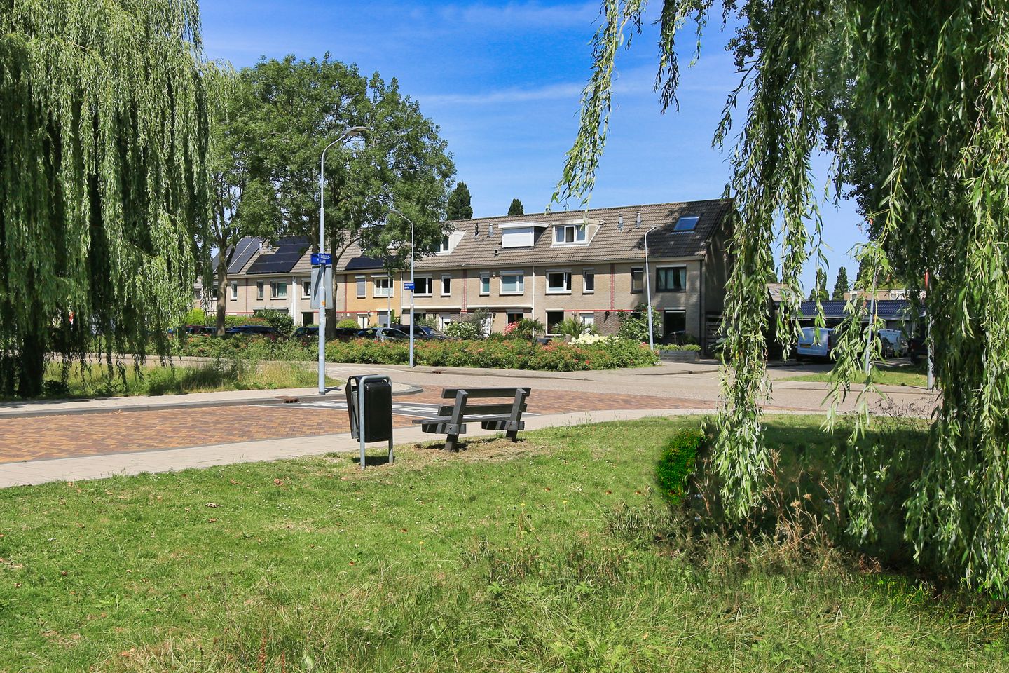Foto 44 van Anemoonlaan 7