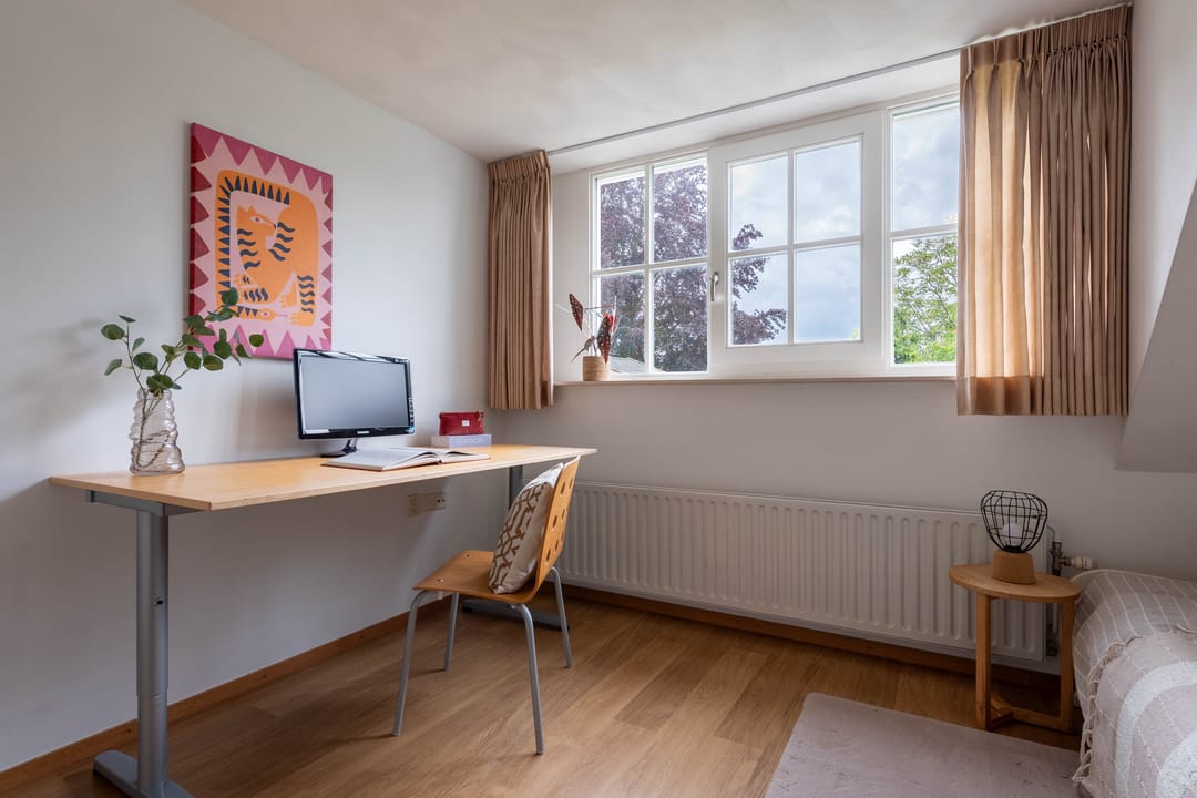 Foto 47 van Schoolstraat 6
