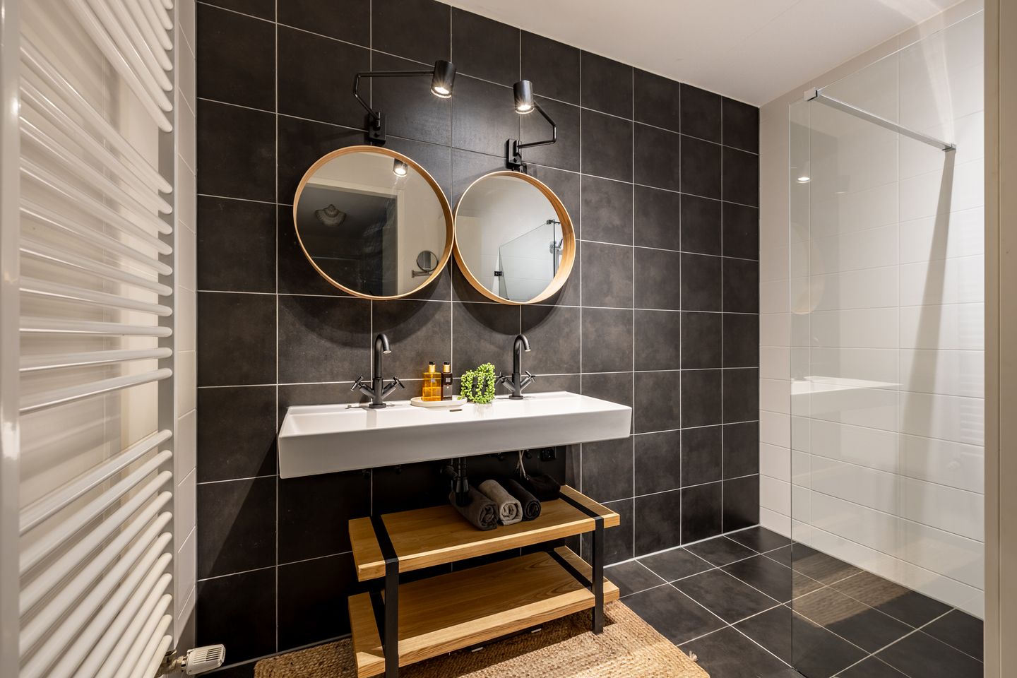 Photo 29 of Conny Stuartstraat 61