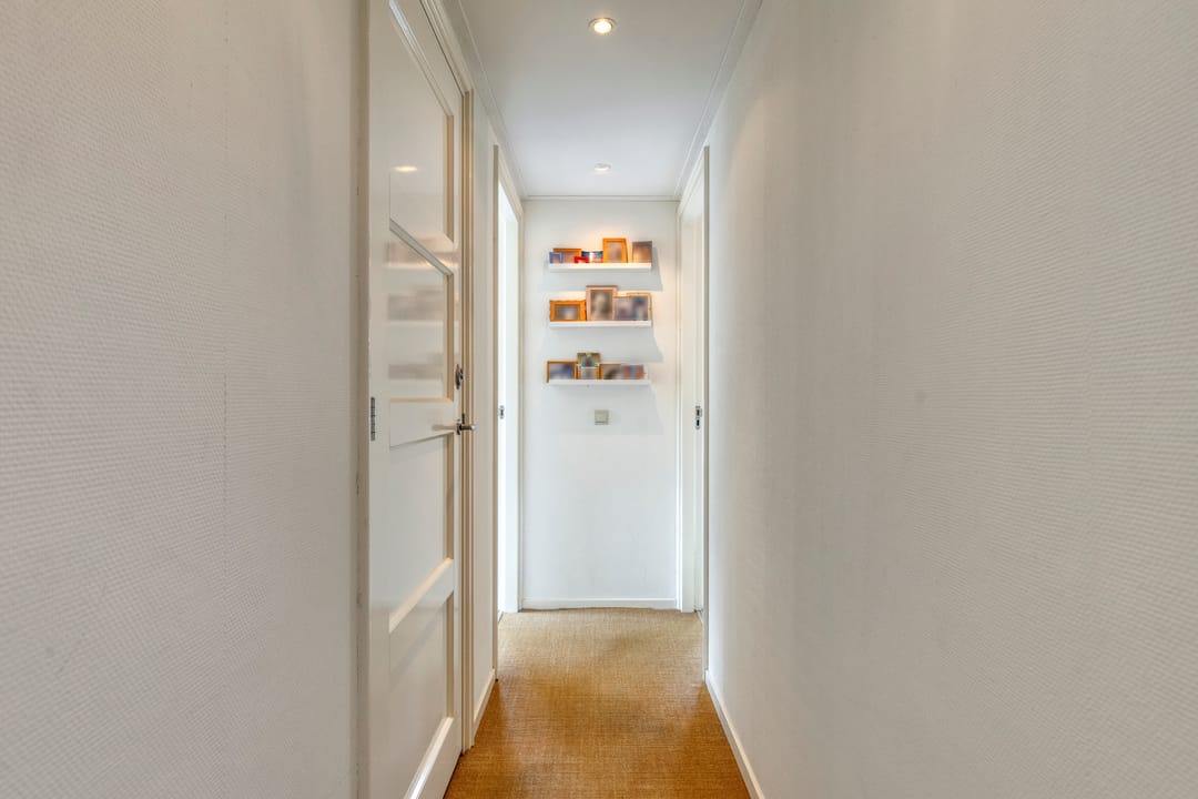Photo 22 of Rozenstraat 5