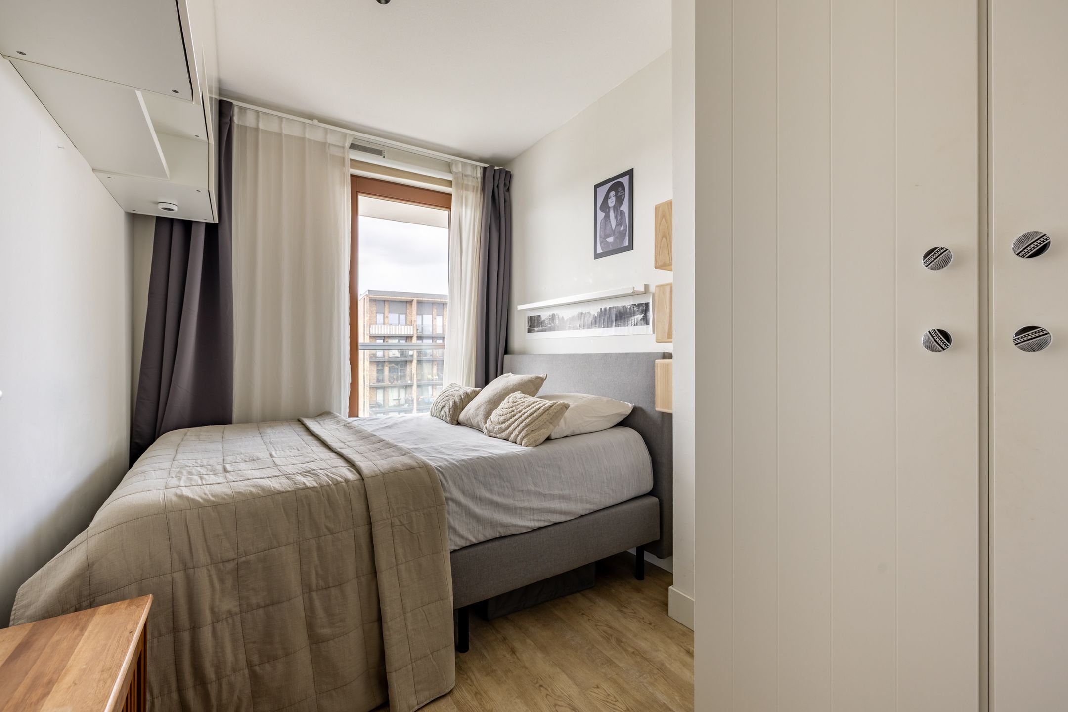 Photo 27 of Conny Stuartstraat 61