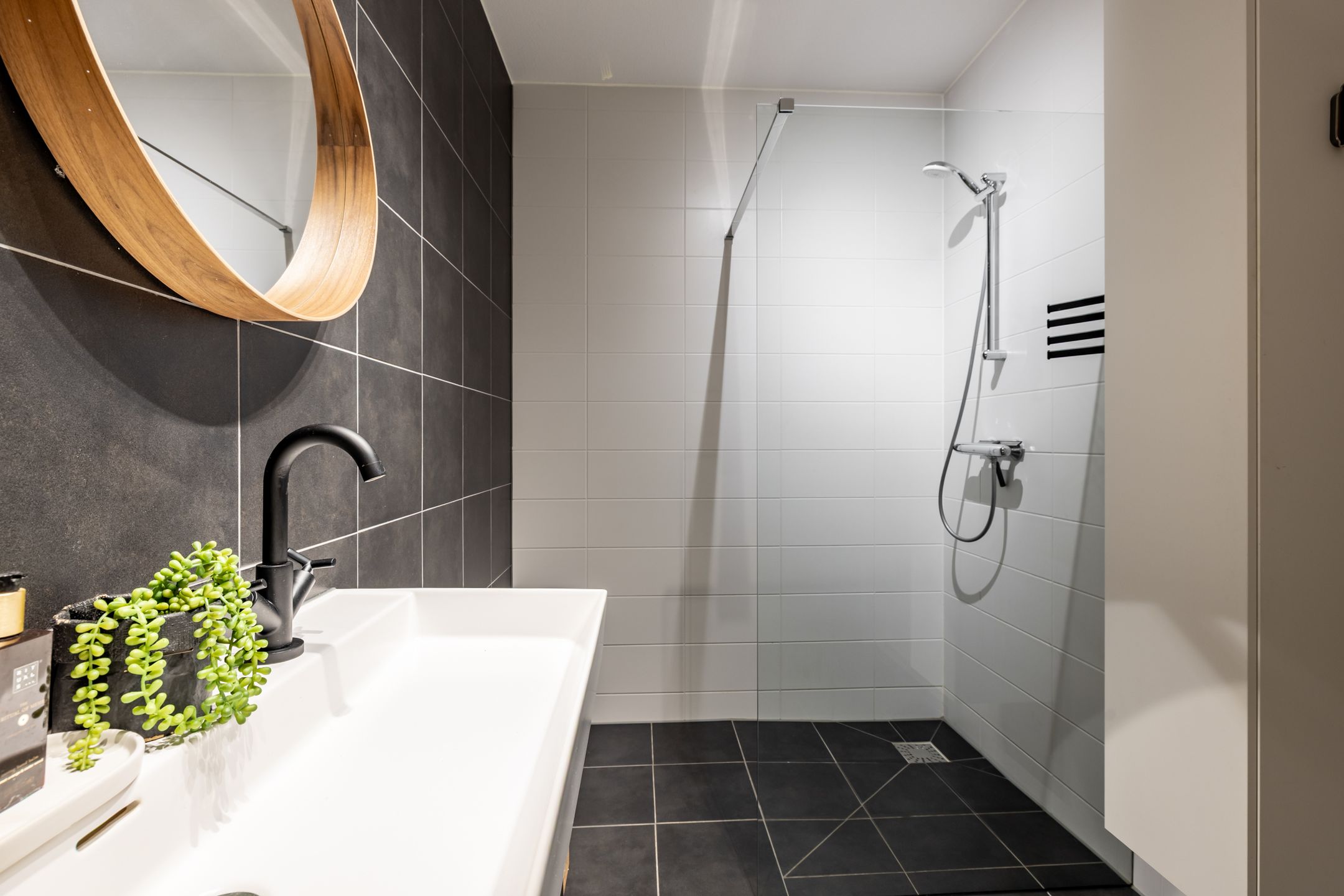 Photo 30 of Conny Stuartstraat 61