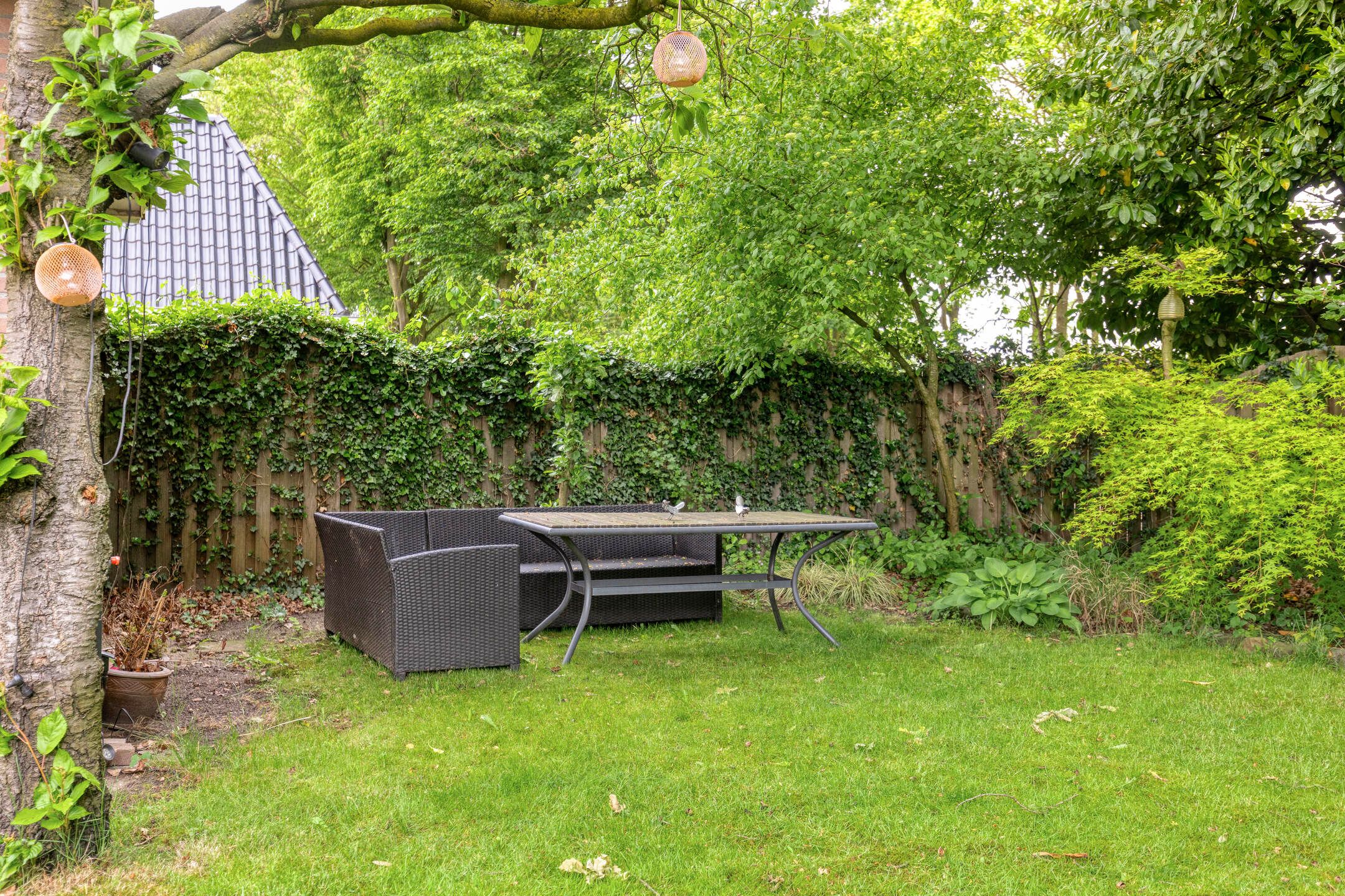 Foto 42 van De Smagt 25