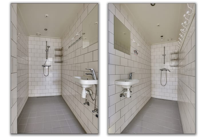 Appartement te koop: Hoefakker 10, Veen