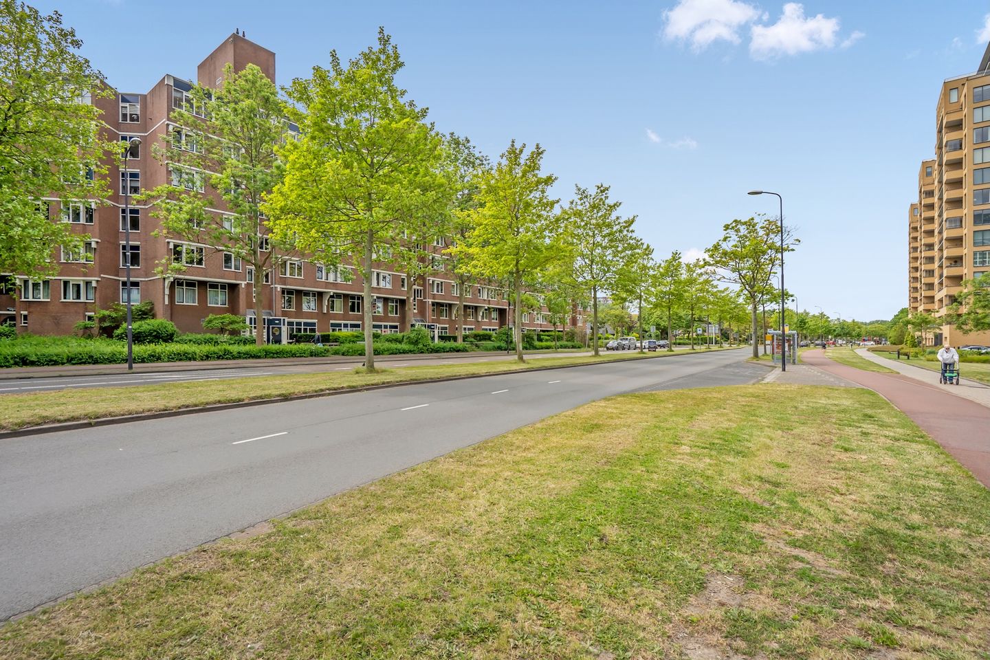 Foto 14 van Sir Winston Churchillln 815-A