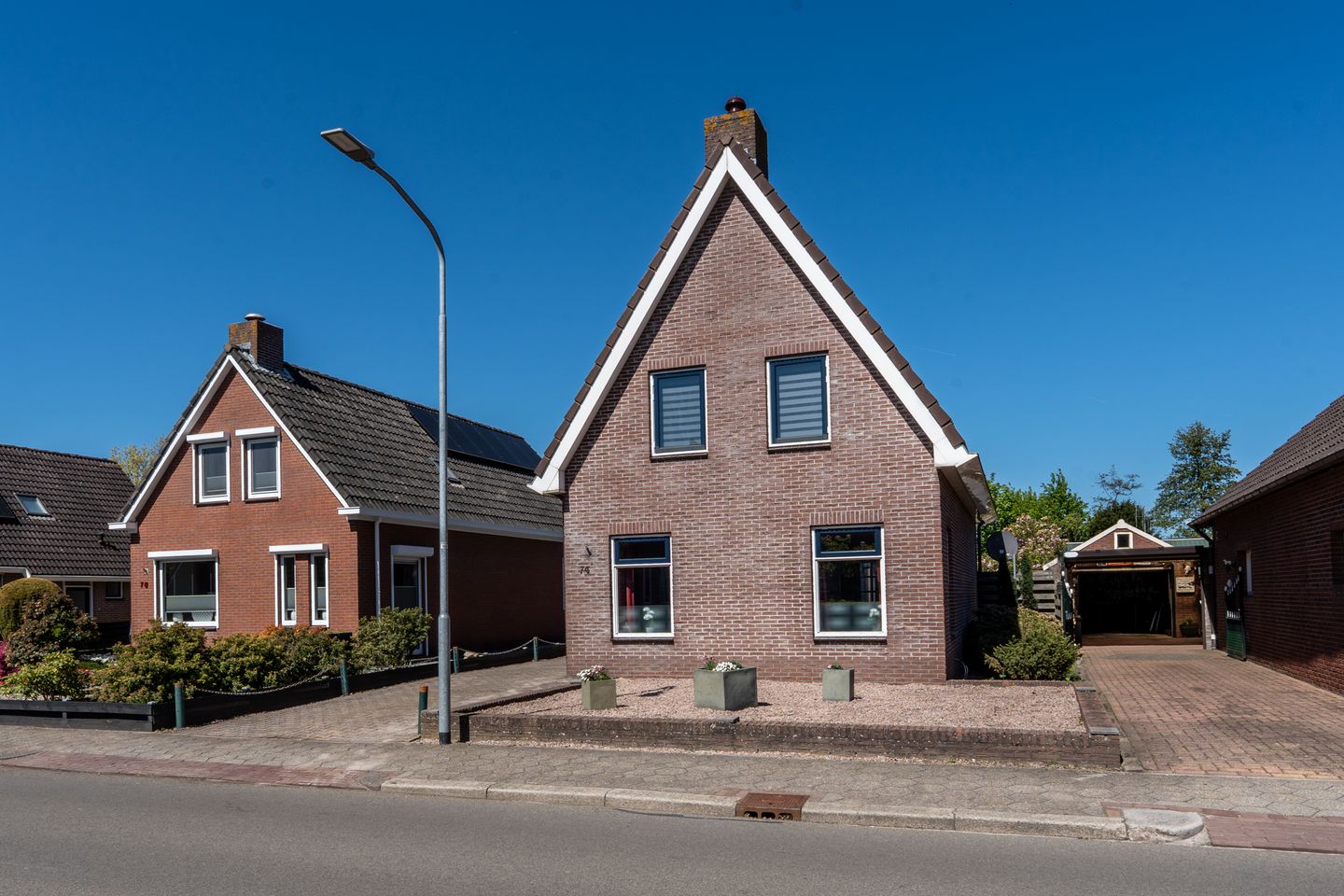 Foto 5 van Nieuweweg 74-A
