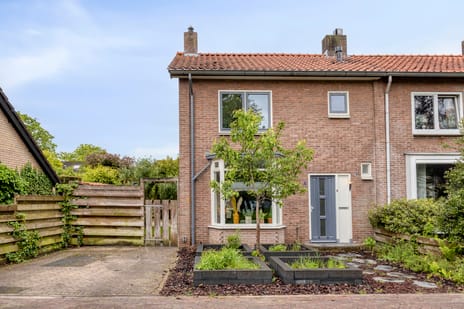 Merelstraat thumbnail