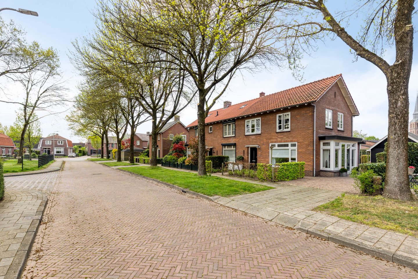 Photo 50 of Rozenstraat 5