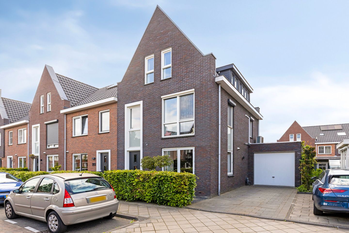 Foto 1 van Beukenlaan 27