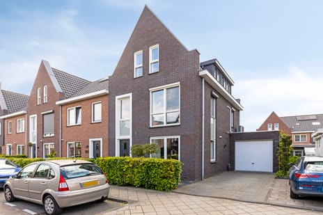 Beukenlaan thumbnail