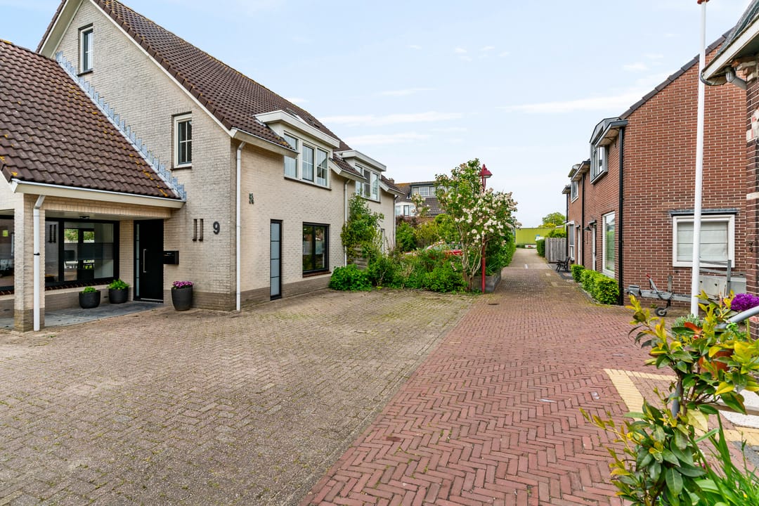 Foto 41 van Bekenespad 9