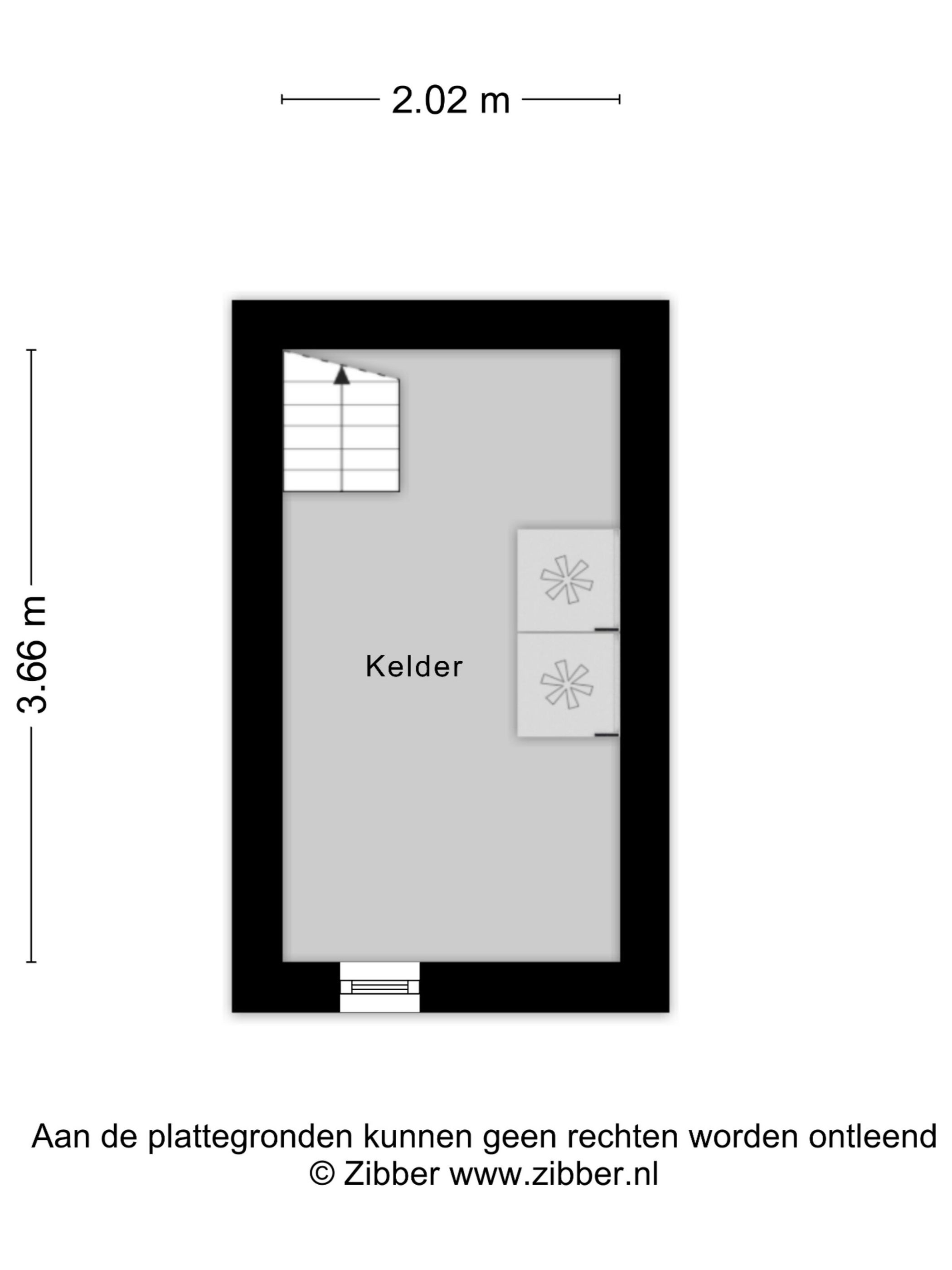 Photo 63 of Rozenstraat 5