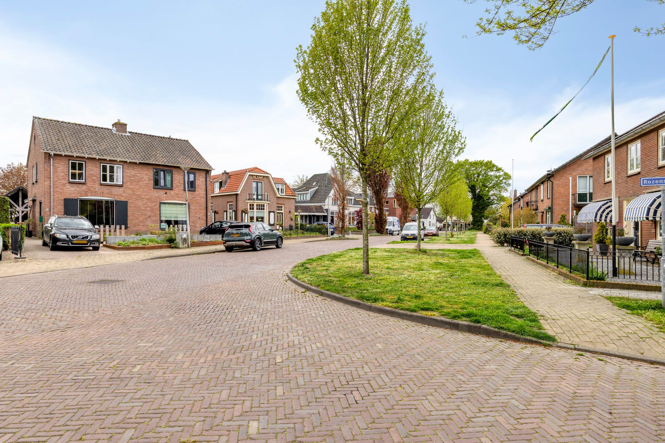 Photo 54 of Rozenstraat 5