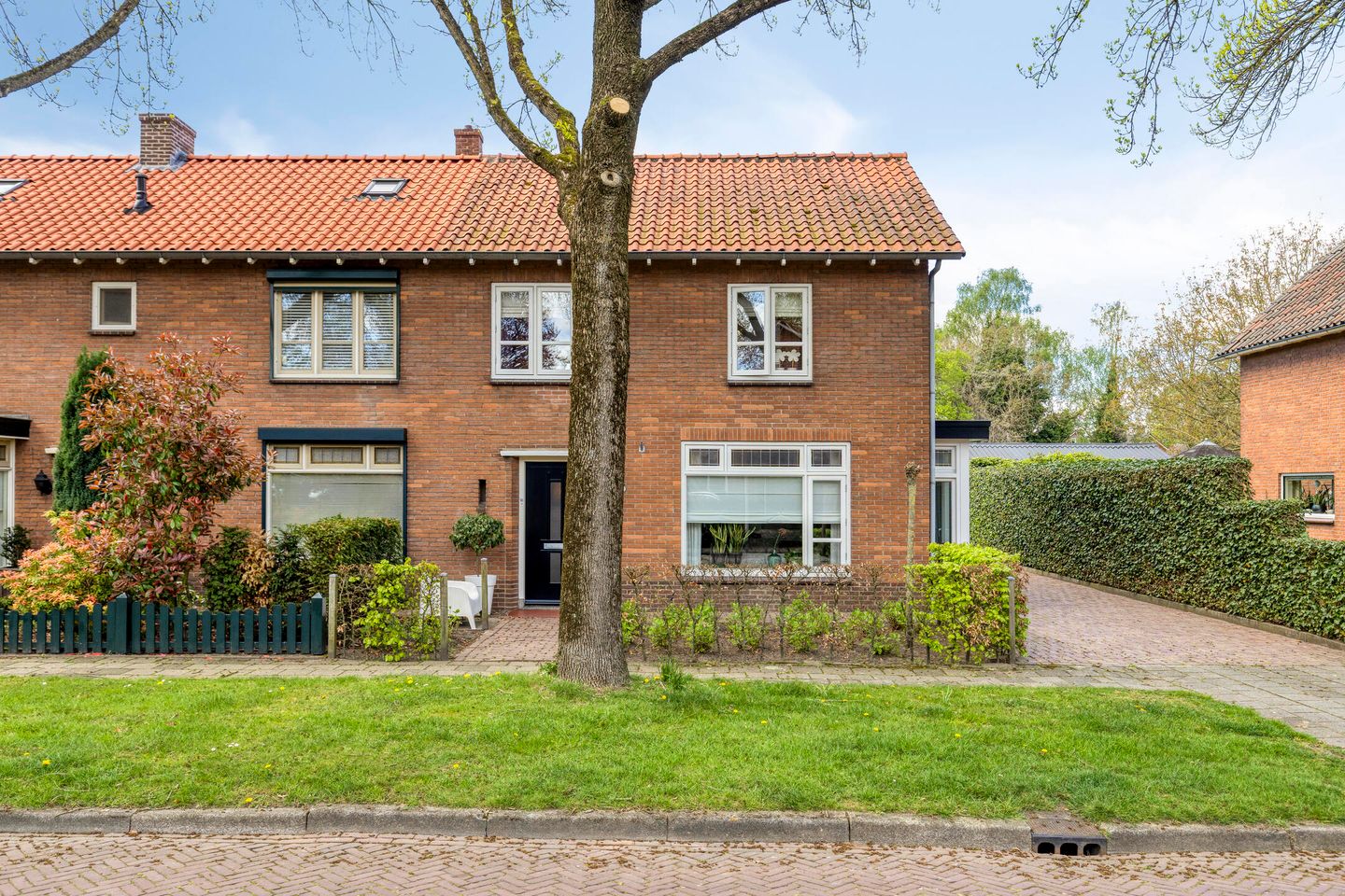 Photo 49 of Rozenstraat 5