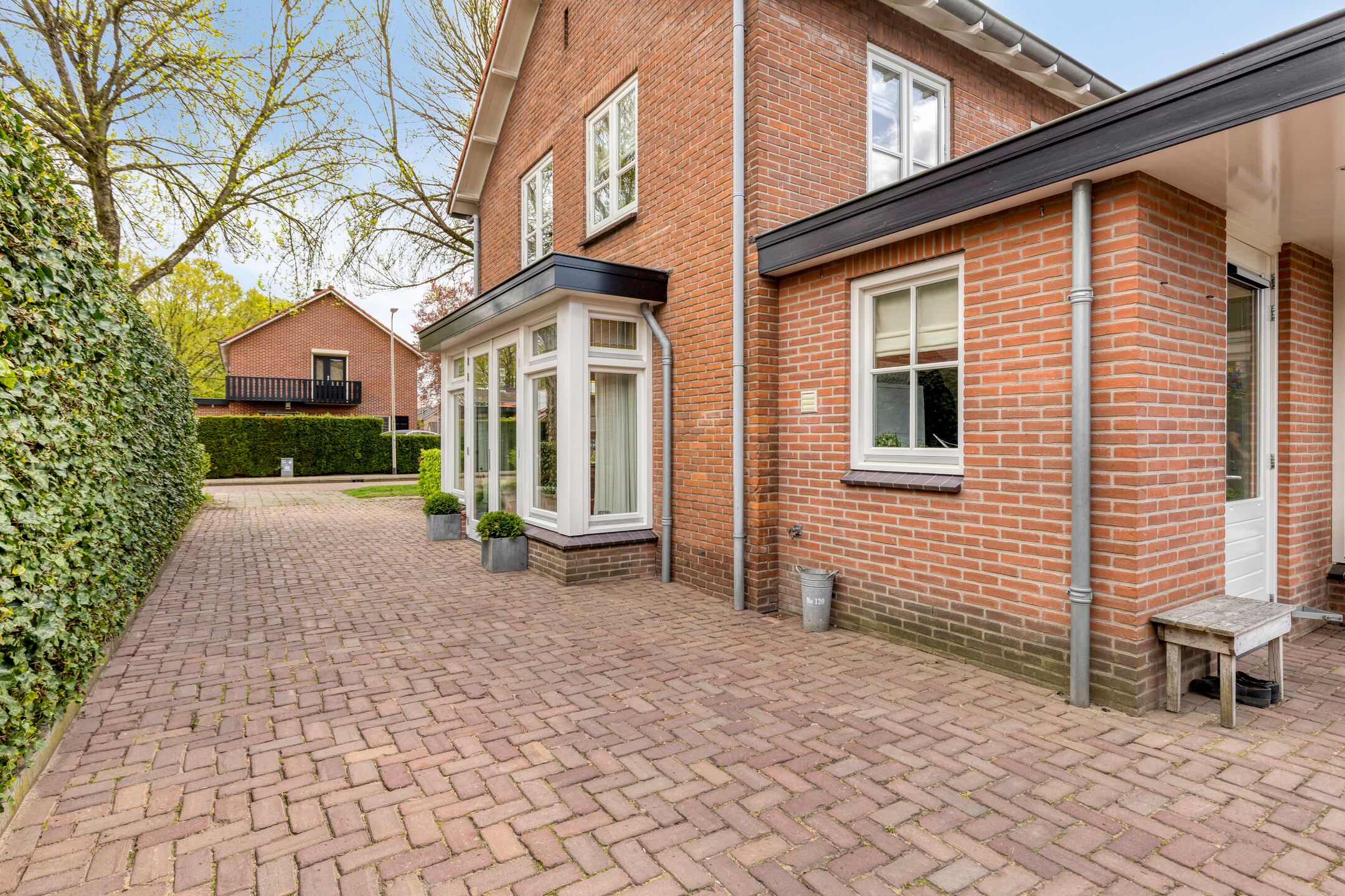 Photo 36 of Rozenstraat 5