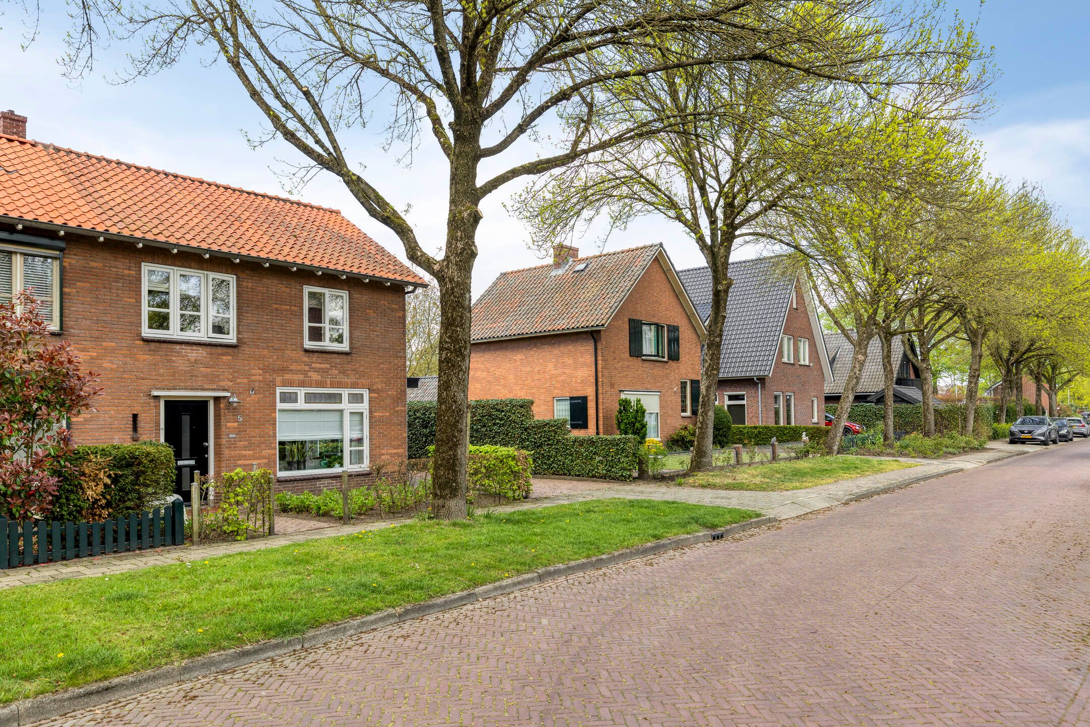 Photo 48 of Rozenstraat 5