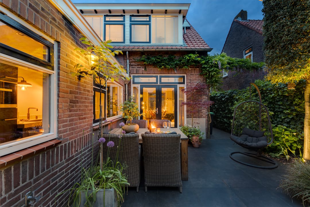 Foto 41 van Nassaustraat 107