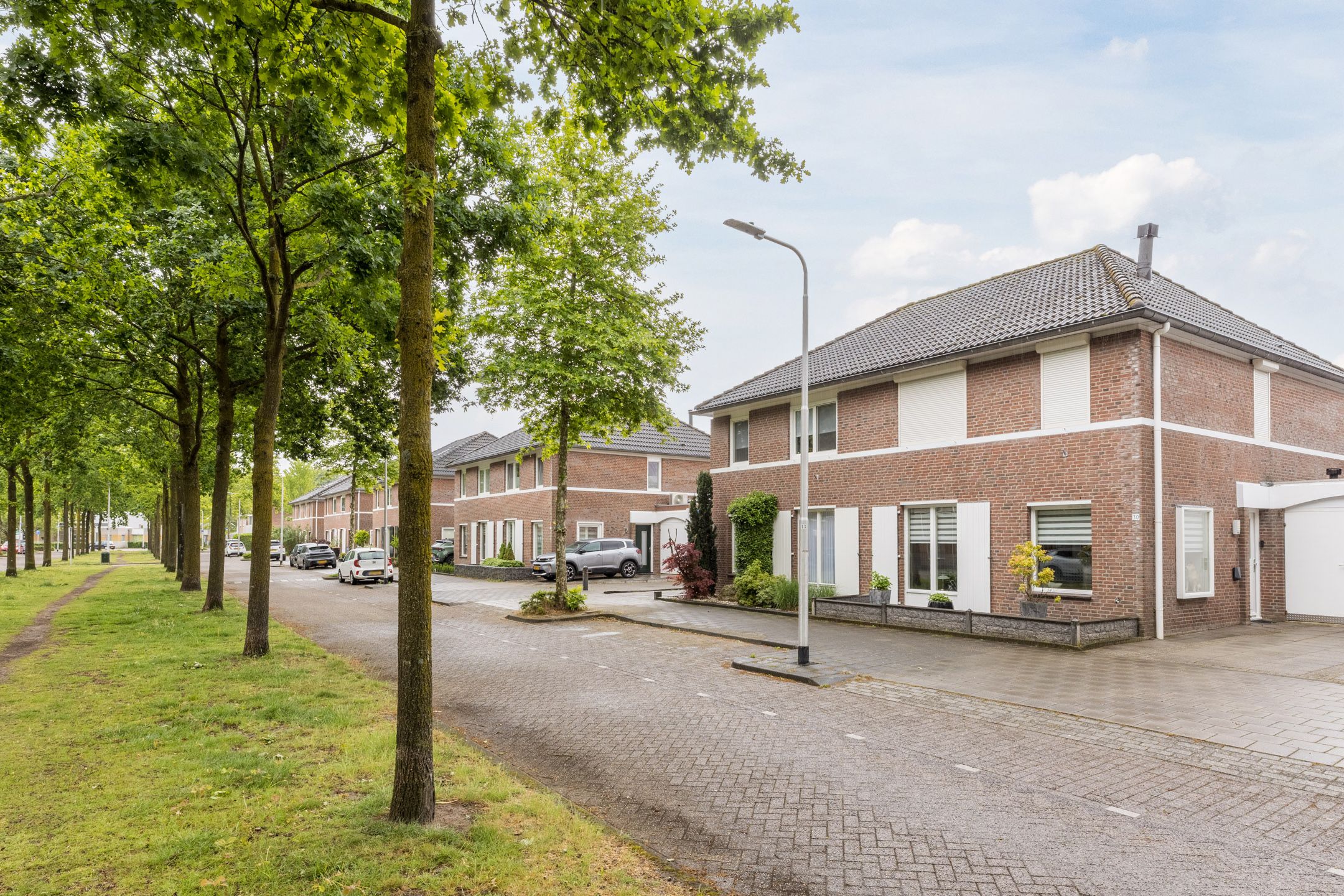 Foto 42 van Dubbeldamstraat 30