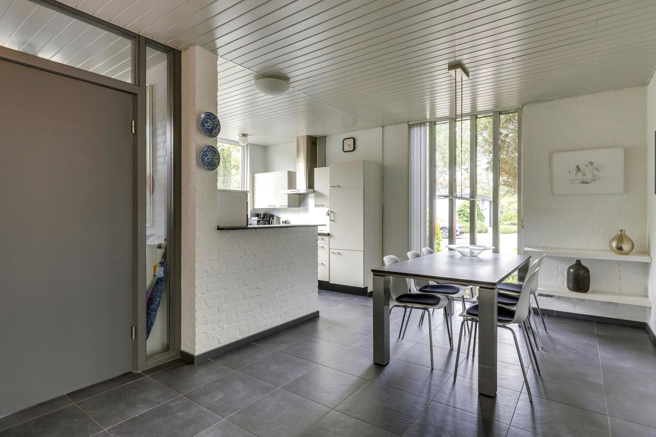 Photo 6 of Luytelaer 10