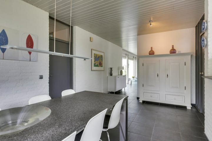 Foto 4 van Luytelaer 10