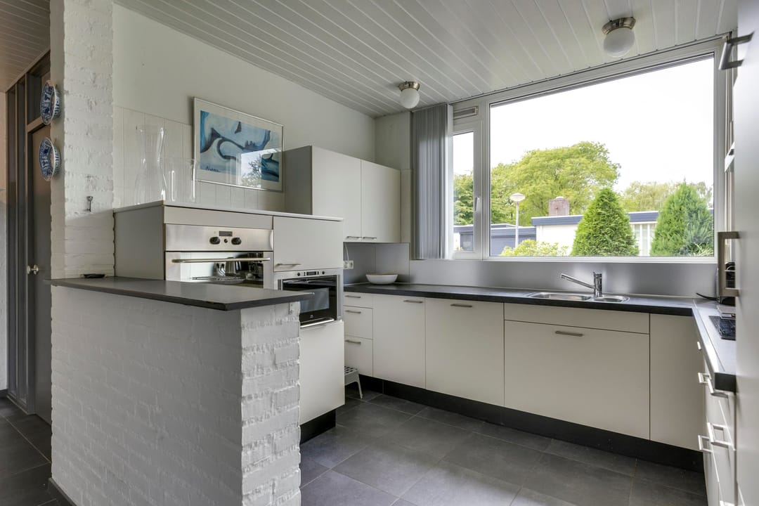 Photo 7 of Luytelaer 10