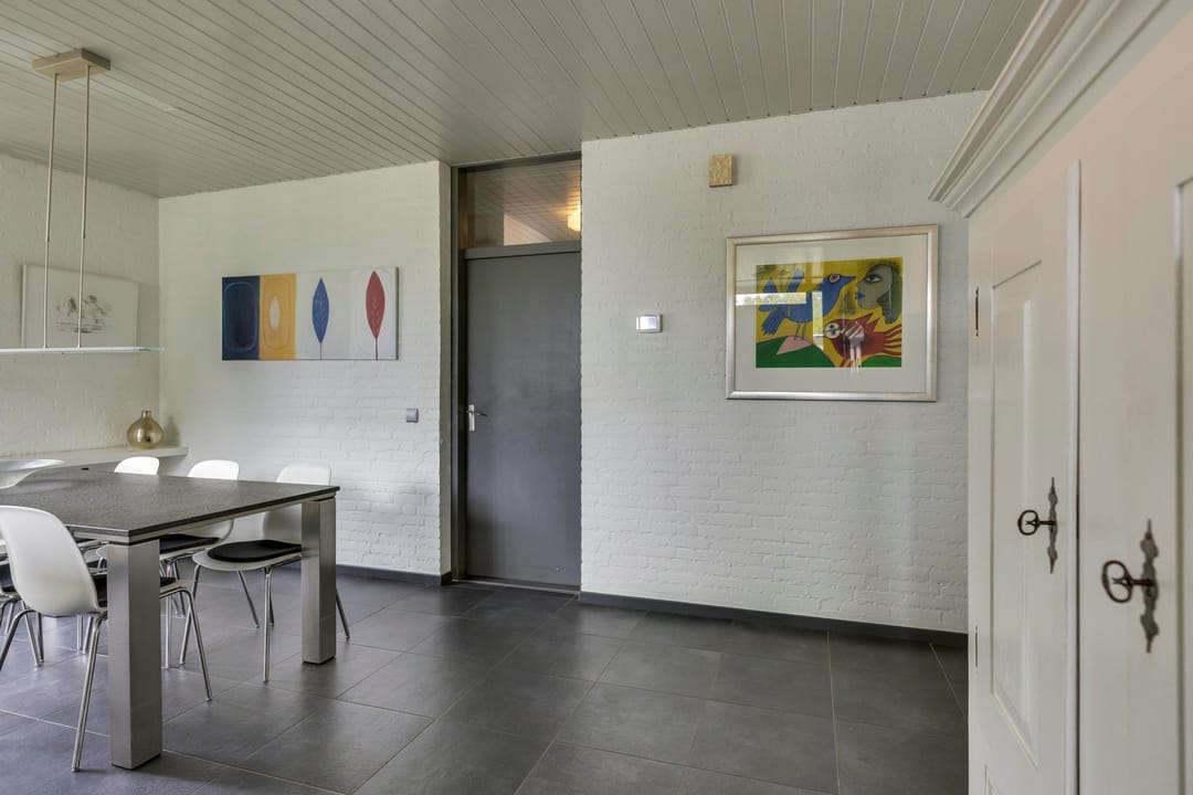 Photo 2 of Luytelaer 10