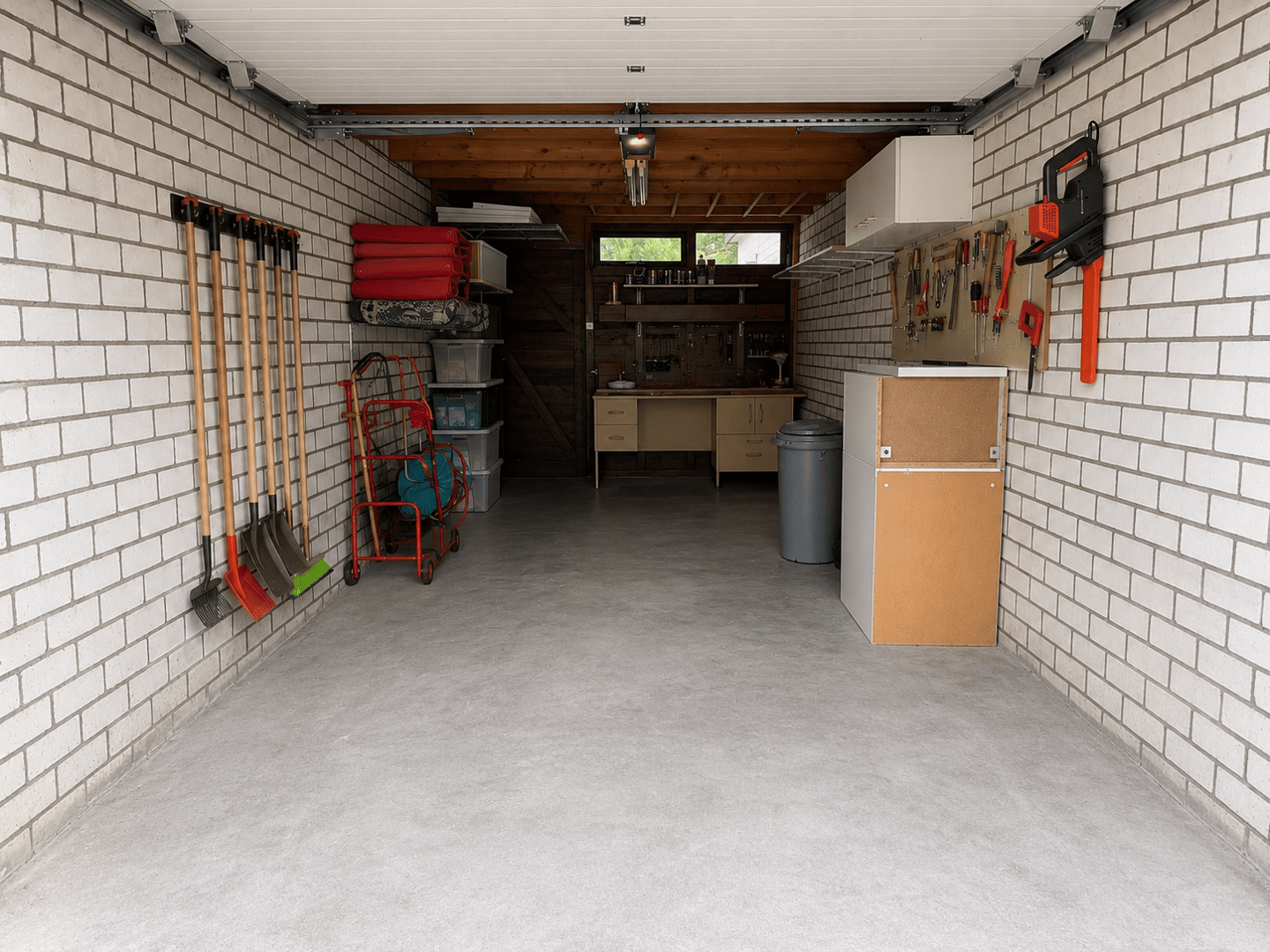 Photo 49 of Luytelaer 10