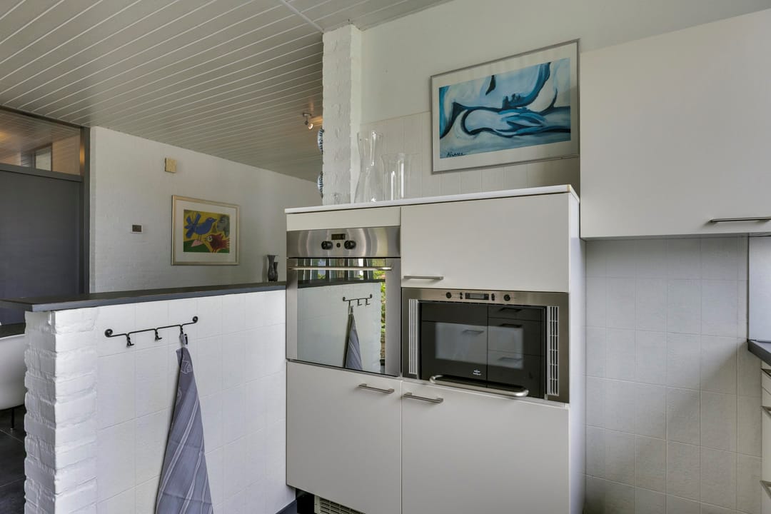 Photo 11 of Luytelaer 10