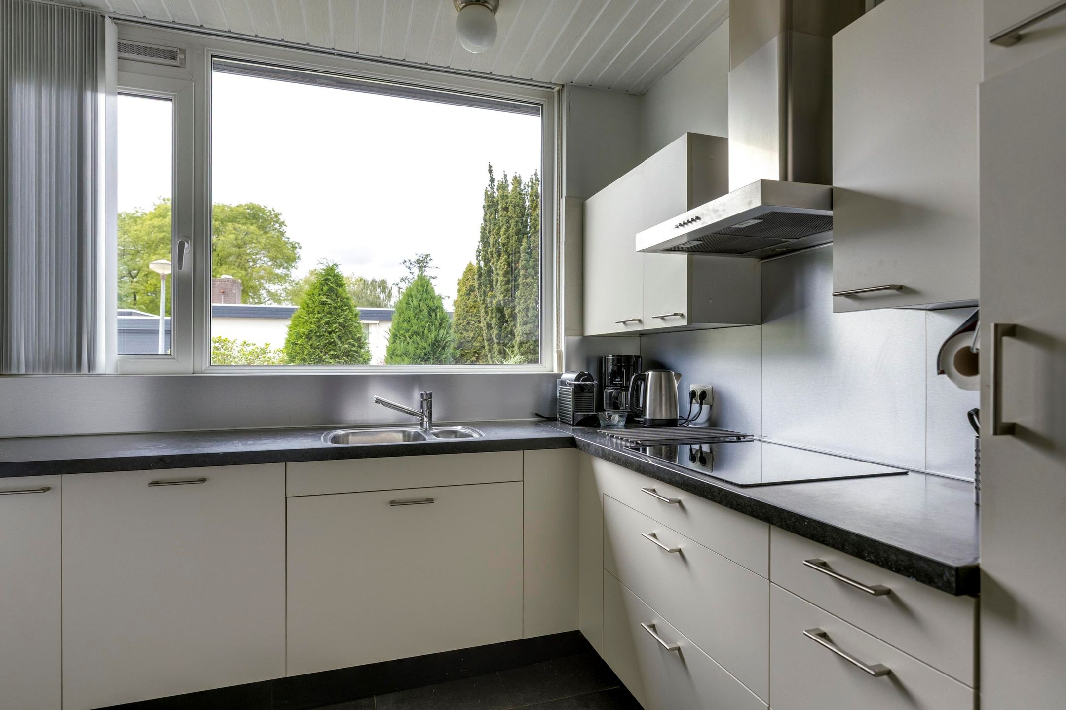 Photo 9 of Luytelaer 10