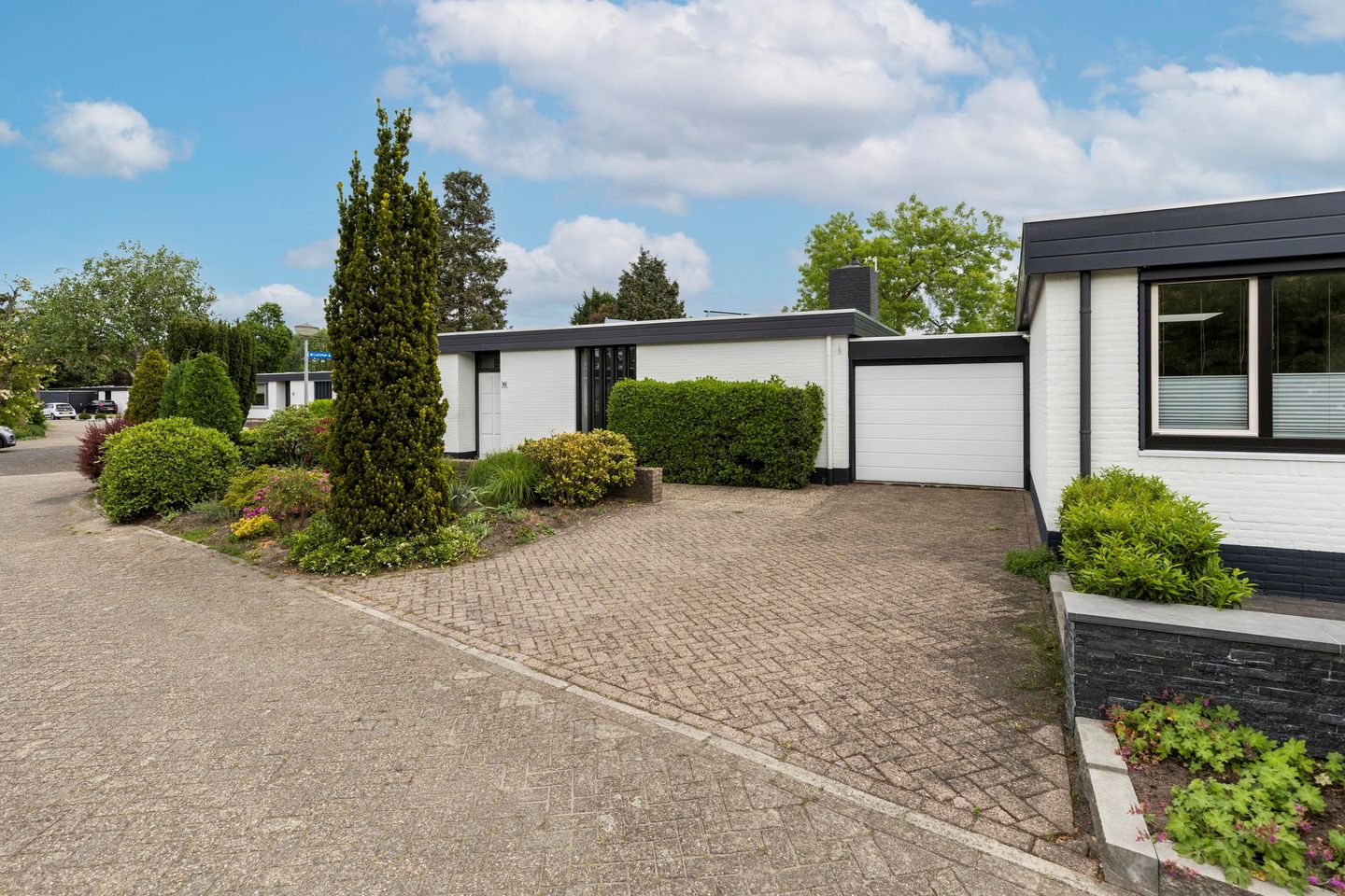 Photo 50 of Luytelaer 10