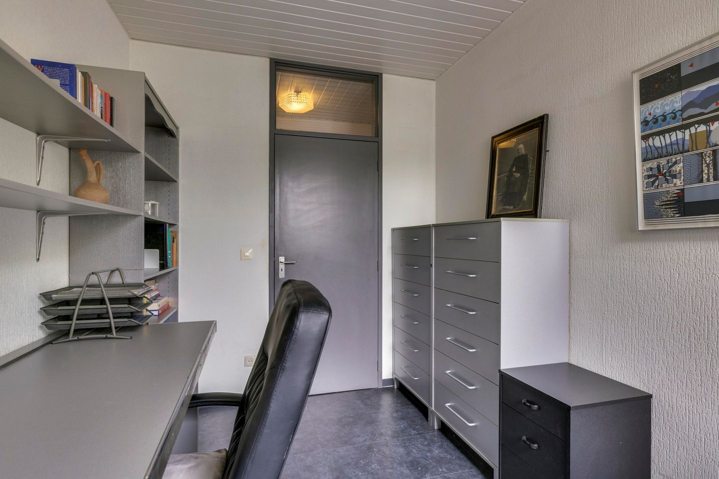 Photo 20 of Luytelaer 10
