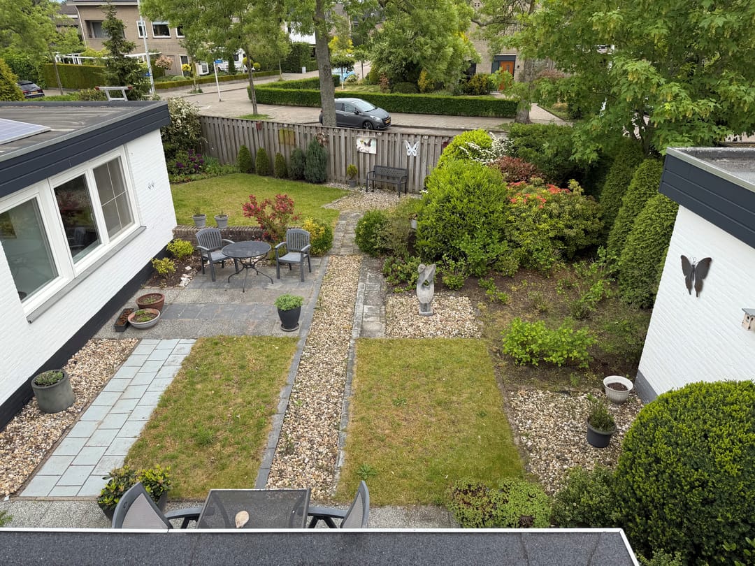 Photo 38 of Luytelaer 10