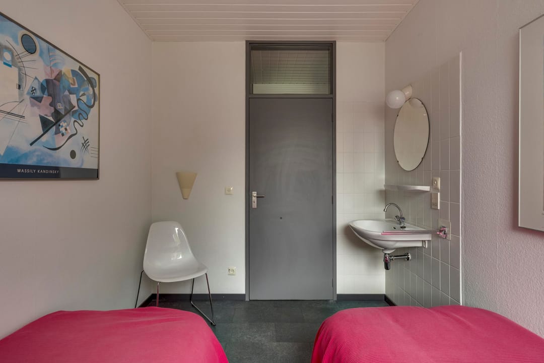 Photo 22 of Luytelaer 10
