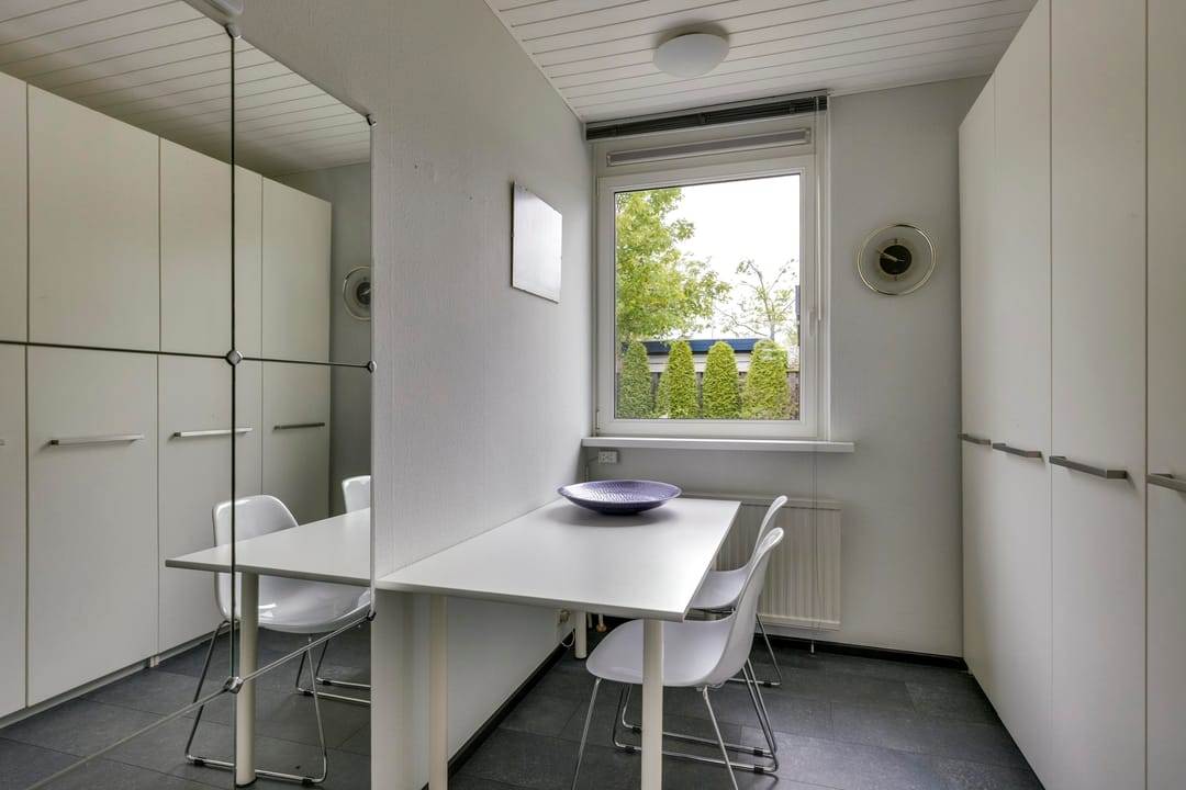 Photo 23 of Luytelaer 10