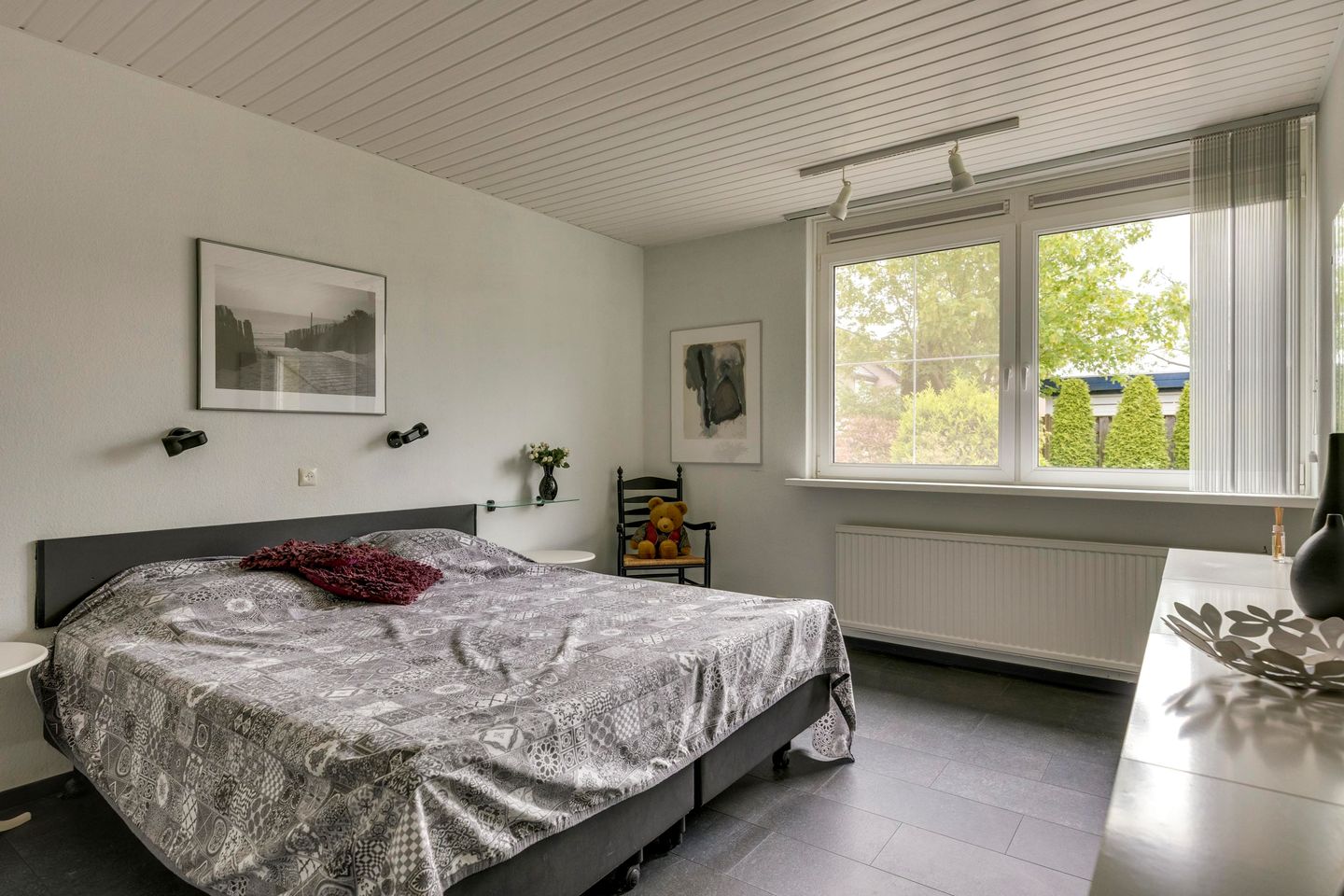 Photo 25 of Luytelaer 10