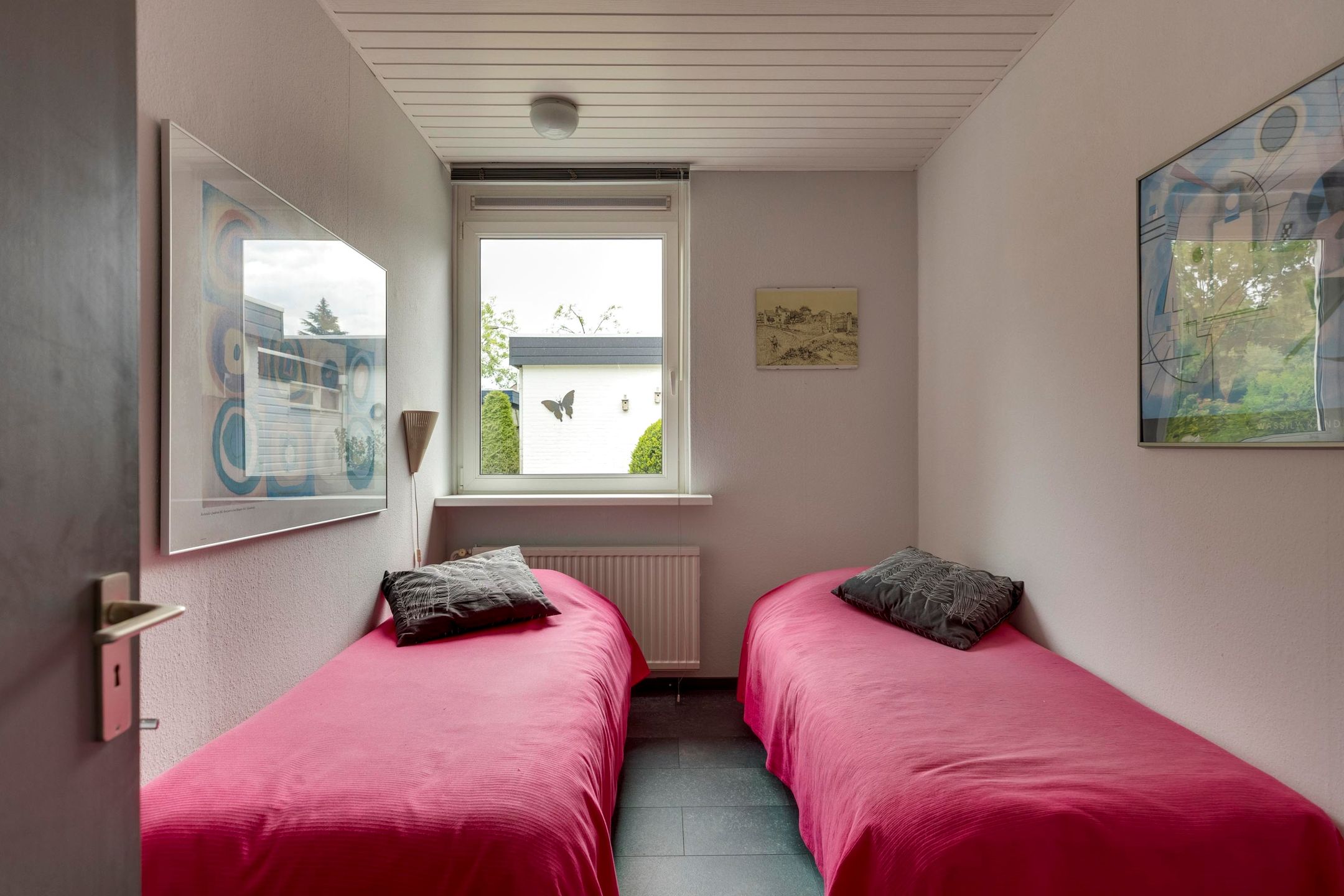 Photo 21 of Luytelaer 10