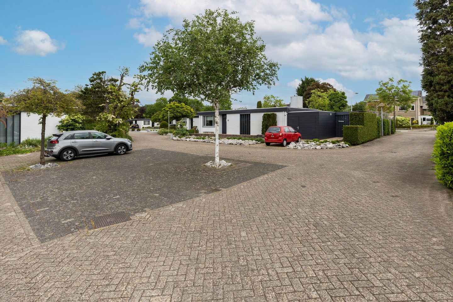 Photo 55 of Luytelaer 10