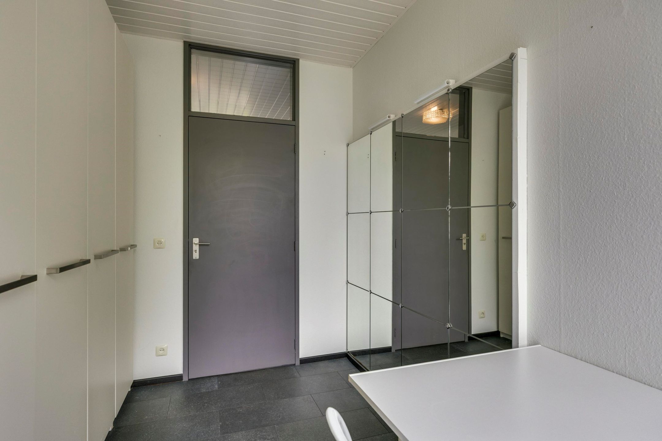 Photo 24 of Luytelaer 10