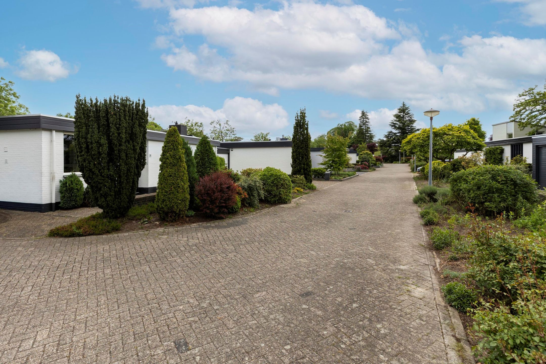 Photo 54 of Luytelaer 10