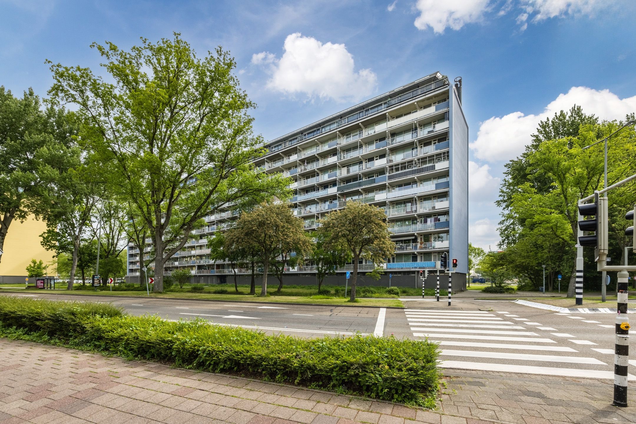 Photo 33 of Bachplein 89