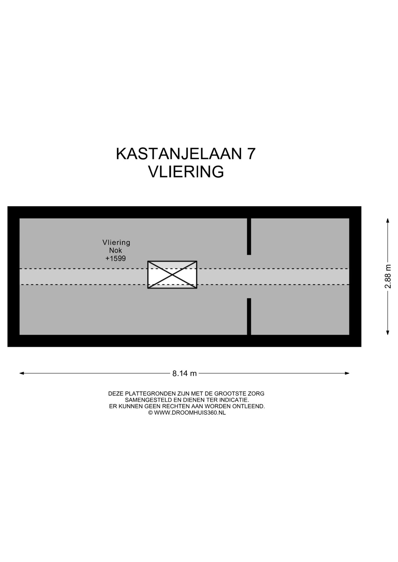 Foto 49 van Kastanjelaan 7