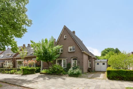 Kortfoortstraat thumbnail
