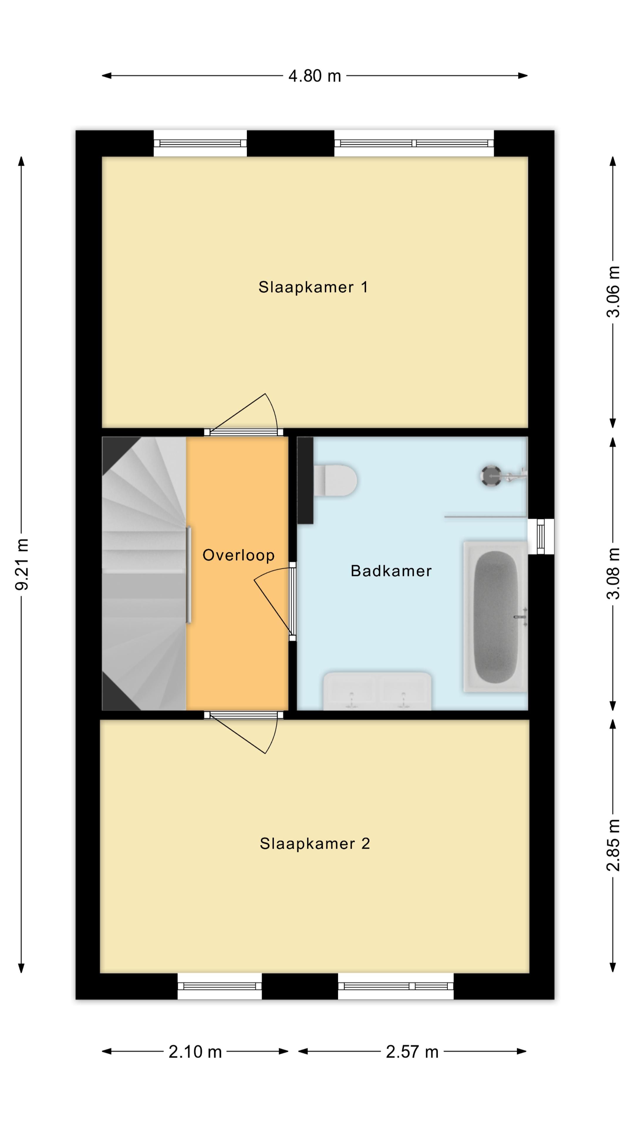 Foto 39 van Armwiel 7