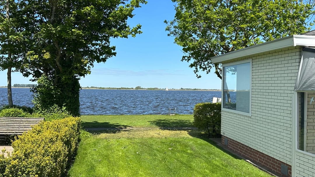 Foto 28 van Pontdyk 6-13
